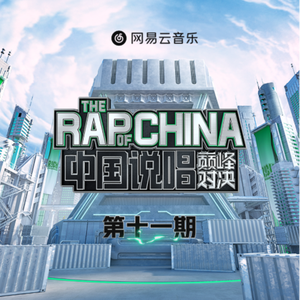 高跟鞋妓女69XXXHD
