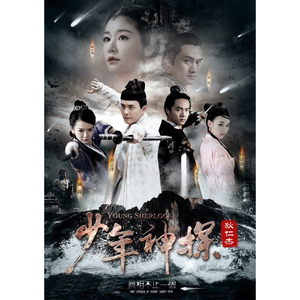 高跟鞋妓女69XXXHD
