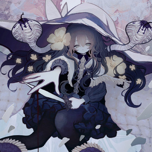 高跟鞋妓女69XXXHD
