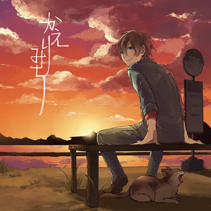 高跟鞋妓女69XXXHD
