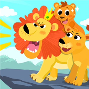 高跟鞋妓女69XXXHD
