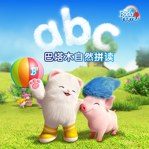 高跟鞋妓女69XXXHD
