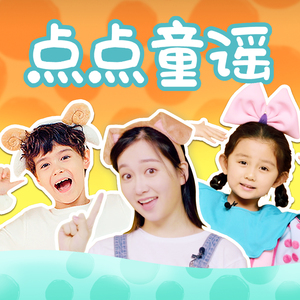 高跟鞋妓女69XXXHD
