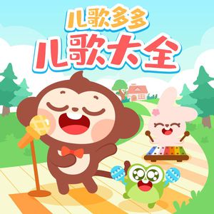 高跟鞋妓女69XXXHD
