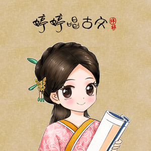 高跟鞋妓女69XXXHD
