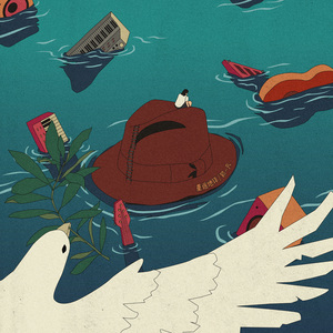 高跟鞋妓女69XXXHD
