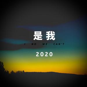 高跟鞋妓女69XXXHD
