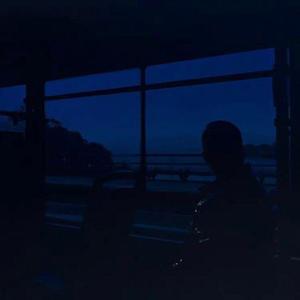 高跟鞋妓女69XXXHD
