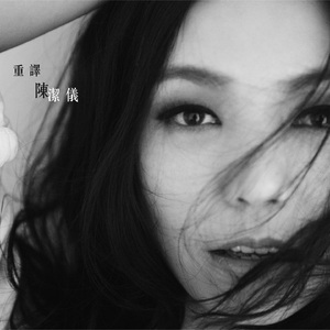 高跟鞋妓女69XXXHD
