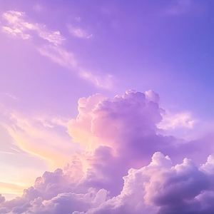 高跟鞋妓女69XXXHD
