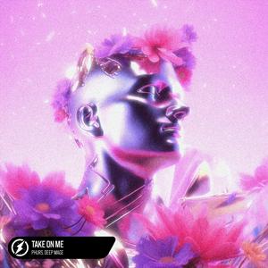 高跟鞋妓女69XXXHD
