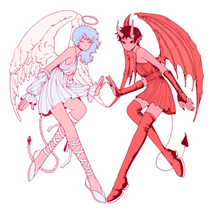 高跟鞋妓女69XXXHD
