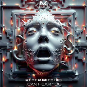 高跟鞋妓女69XXXHD
