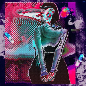 高跟鞋妓女69XXXHD
