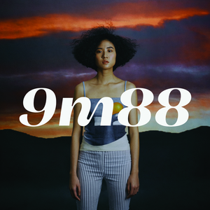 高跟鞋妓女69XXXHD
