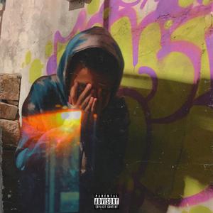 高跟鞋妓女69XXXHD
