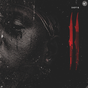 高跟鞋妓女69XXXHD
