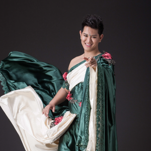 高跟鞋妓女69XXXHD
