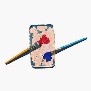 高跟鞋妓女69XXXHD
