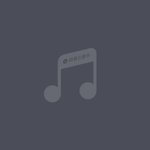 高跟鞋妓女69XXXHD
