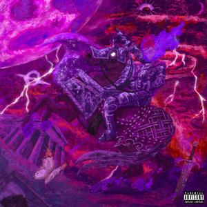 高跟鞋妓女69XXXHD
