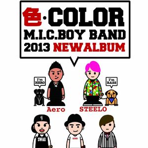 高跟鞋妓女69XXXHD
