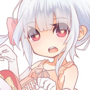 高跟鞋妓女69XXXHD
