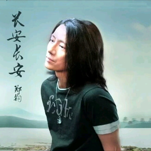 高跟鞋妓女69XXXHD
