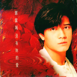 高跟鞋妓女69XXXHD
