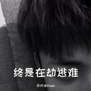 高跟鞋妓女69XXXHD
