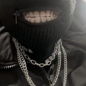 高跟鞋妓女69XXXHD
