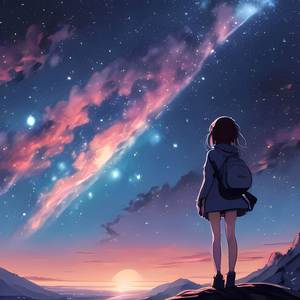 高跟鞋妓女69XXXHD
