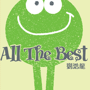 高跟鞋妓女69XXXHD
