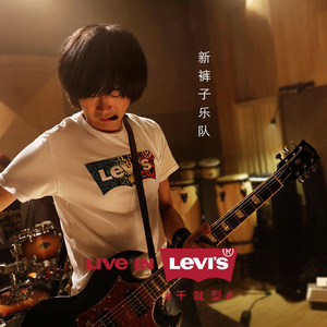 高跟鞋妓女69XXXHD
