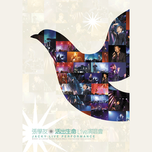 高跟鞋妓女69XXXHD
