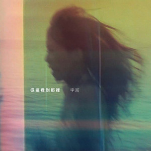 高跟鞋妓女69XXXHD
