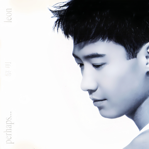 高跟鞋妓女69XXXHD
