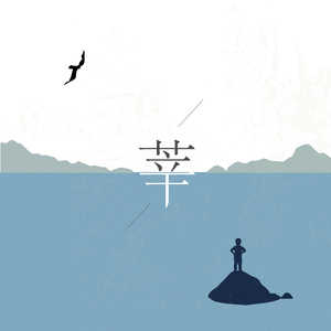 高跟鞋妓女69XXXHD
