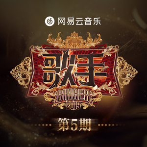 高跟鞋妓女69XXXHD
