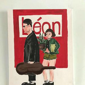 高跟鞋妓女69XXXHD
