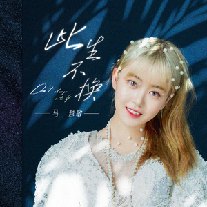 高跟鞋妓女69XXXHD
