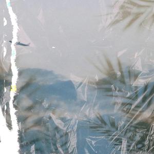 高跟鞋妓女69XXXHD
