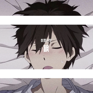 高跟鞋妓女69XXXHD
