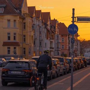 高跟鞋妓女69XXXHD
