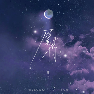 高跟鞋妓女69XXXHD
