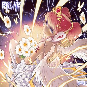 高跟鞋妓女69XXXHD
