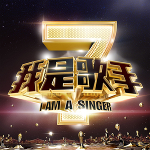 高跟鞋妓女69XXXHD
