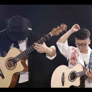 高跟鞋妓女69XXXHD
