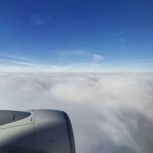 高跟鞋妓女69XXXHD
