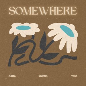 高跟鞋妓女69XXXHD
